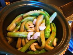 -南京大牌档(中关村领展广场店)