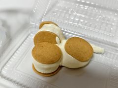 -甜嘟嘟烘焙坊(舒城路店)