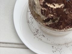 -22cafe