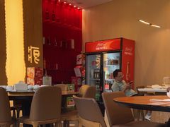 -辣公子·千岛湖私房菜(滨江店)