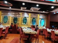 -点都德(海岸城店)
