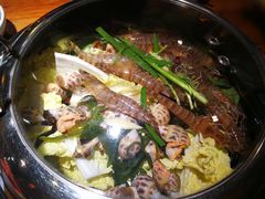 -三个渔夫·蒸汽海鲜(小白楼店)