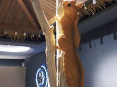 -半悦牛排(龙湖西宸天街店)