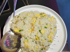 -粉墨特色菜·烧烤音乐酒馆