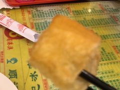 -顺记冰室(宝华路店)