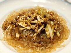 -黄家老店·非遗灌汤包(晋安路店)