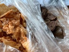 -岚方螺蛳粉(铁西店)