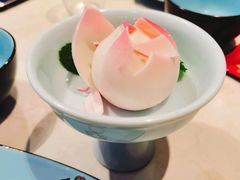 -局气烤鸭·北京菜(德云社店)