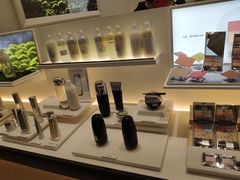 -远大购物中心(南岗店)
