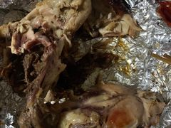 -佳世客(合肥路店)