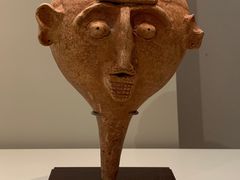 -清华大学艺术博物馆