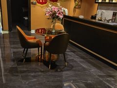 -汉仁宫·古法按摩·足道·SPA(沙井店)