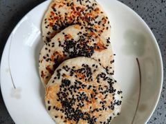 -葱妈母婴医护月嫂中心(浦东店)
