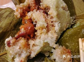 美食在民间，定安美食捉迷藏