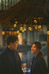 点击看大图 -艺匠摄影ARTIZ STUDIO(南京店)