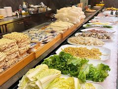 -乐海堂·影院式水疗会所(集美新城店)