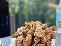 -后海16号·北京私房菜