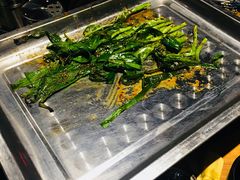 -好介口深夜酒馆(梅江店)