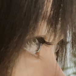 -Wink美甲美睫