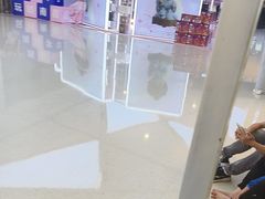 -万达广场(南昌红谷滩店)