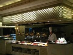 android_upload_pic-金石国际大酒店·金丽自助餐厅