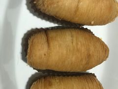 -海逸海鲜酒家(古北店)