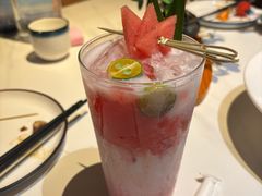 -唐猫庭院·千年陕菜(大唐不夜城店)