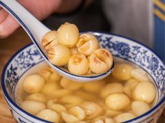 -黄记潮汕甜汤(贝底田坊店)