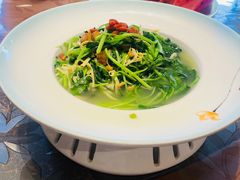 -老江南春·中国龙菜(衡山路店)
