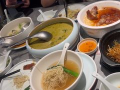 -有璟阁港式餐厅(国贸商城店)