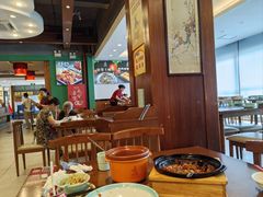 -妈妈传炖品(双林店)