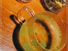-煮叶(悠唐广场店)