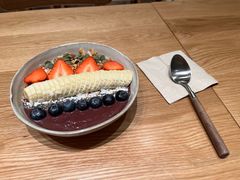 -So Acai(天河店)