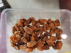 -广州白云国际机场-T2航站楼