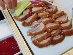 -满园春饼(美乐城店)