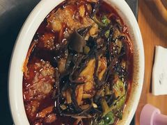 -水平有限螺蛳粉(宏达大厦店)