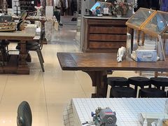 -十八字金·银饰·开蚌DIY·手工体验团建(君太百货店)