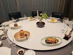 -新廊桥(原科华廊桥店)