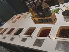 -樱煦和牛寿喜烧(如皋吾悦广场店)