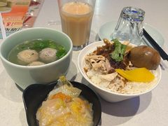 -佳思多食品料理超市(园区店)