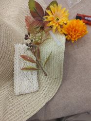 -安琪朵朵独栋花园月子中心