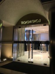 -TADASHI SHOJI(中国旗舰店)