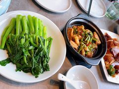 -有璟阁港式餐厅(国贸商城店)