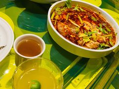 -辛香汇(大华第一坊店)