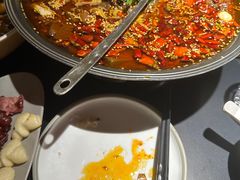 -麻六记(凤凰汇店)