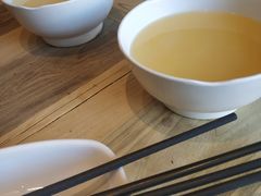 -左邻右舍褡裢火烧(石榴园店)