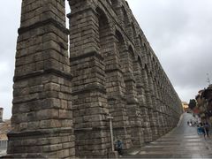 iphone_upload_pic-塞哥维亚输水道
