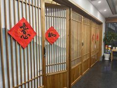 -子曰书院·古筝围棋书法国画小主持(夏都店)