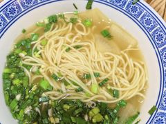 -袁家村关中印象体验地(大唐不夜城店)