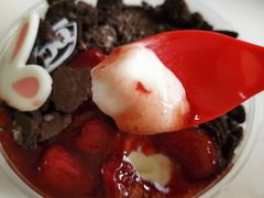 -DQ·蛋糕·冰淇淋(嘉兴南湖万达店)